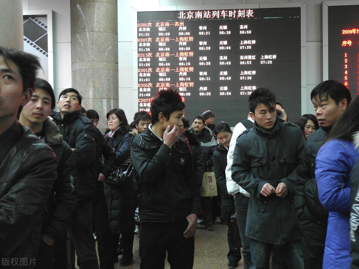 你想要的别人永远也无法给你,你能给的东西凭什么要别人给