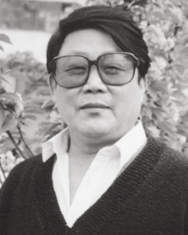 书法界的官司,华山书法是谁写的