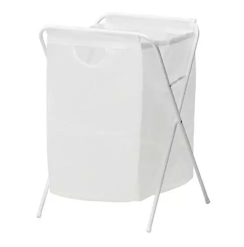 宜家什么东西性价比最高,宜家小户型穷人2万元简装