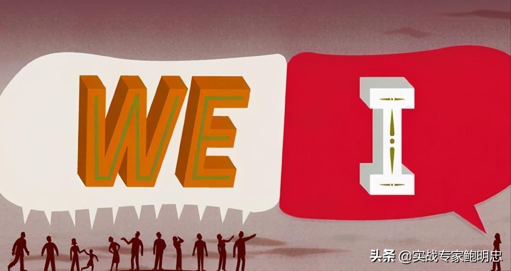 耐克因歧视事件公开录道歉,耐克歧视事件后续