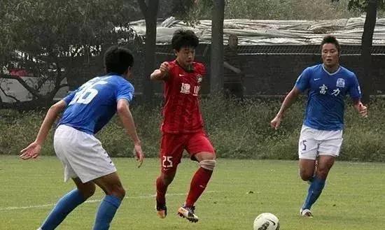 韩超浙江广厦,韩超现在怎么样了