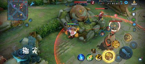 达摩如何提升容错率,怎么提高达摩容错率