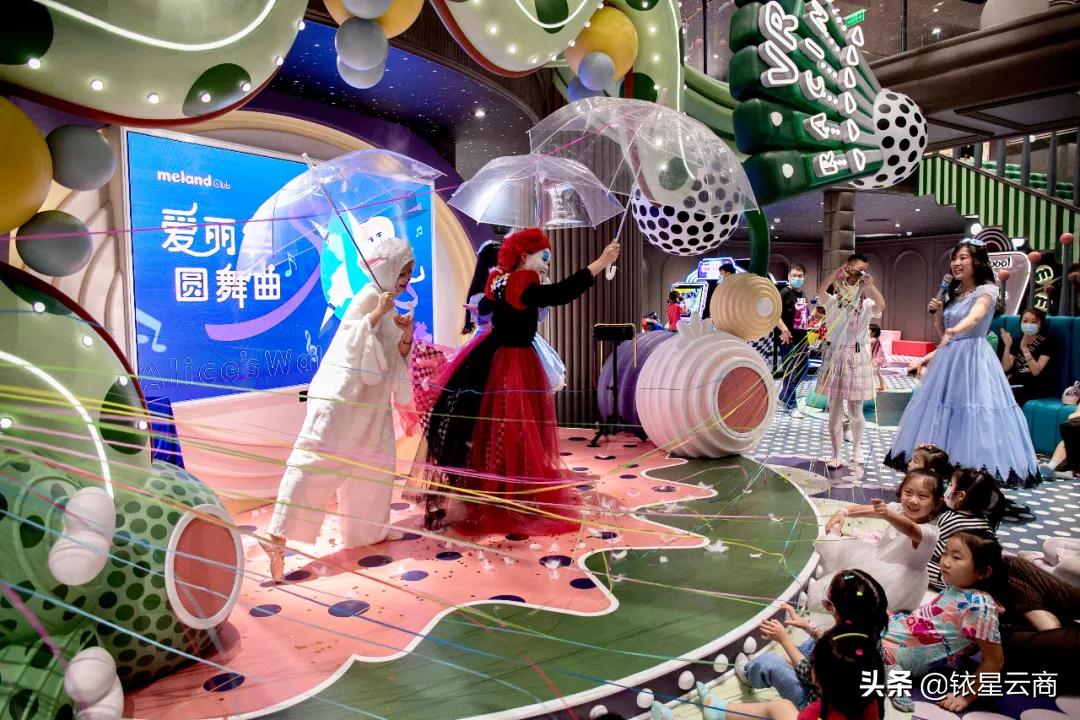 meland鍎跨涔愬洯鍙戝睍,meland鍎跨涔愬洯瑙勫垝