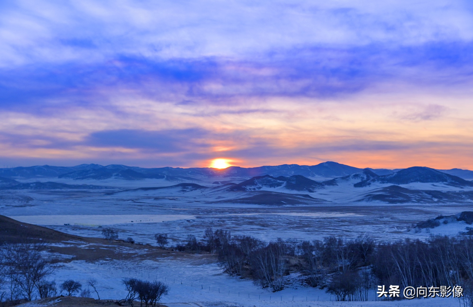 尼康z7一代高感,尼康z7ii4k60p是超采样吗