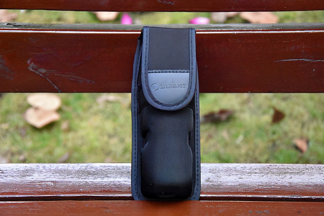 傲雷新款黑武士,傲雷武士爆闪