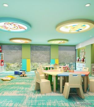 南湖天著唐山,南湖天著6栋物业管家