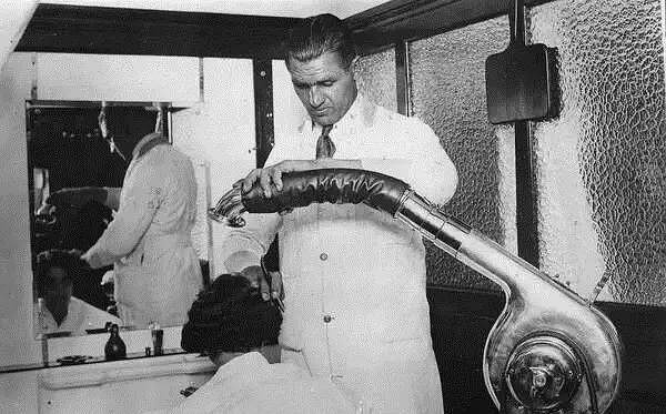 小米追觅吹风机多少钱,小米和追觅吹风机三款哪个好