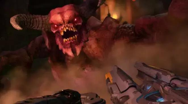 2022fps游戏排行榜前十名,2022目前公认最好fps游戏