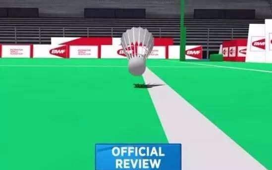 打乒乓球扶桌子什么意思,打乒乓球时能不能扶桌子