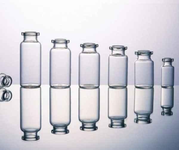 glp-1受体激动剂医保,glp-1受体激动剂治疗糖尿病的效果