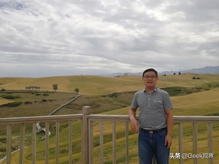 网上长投学堂靠谱吗,长投学堂的优缺点