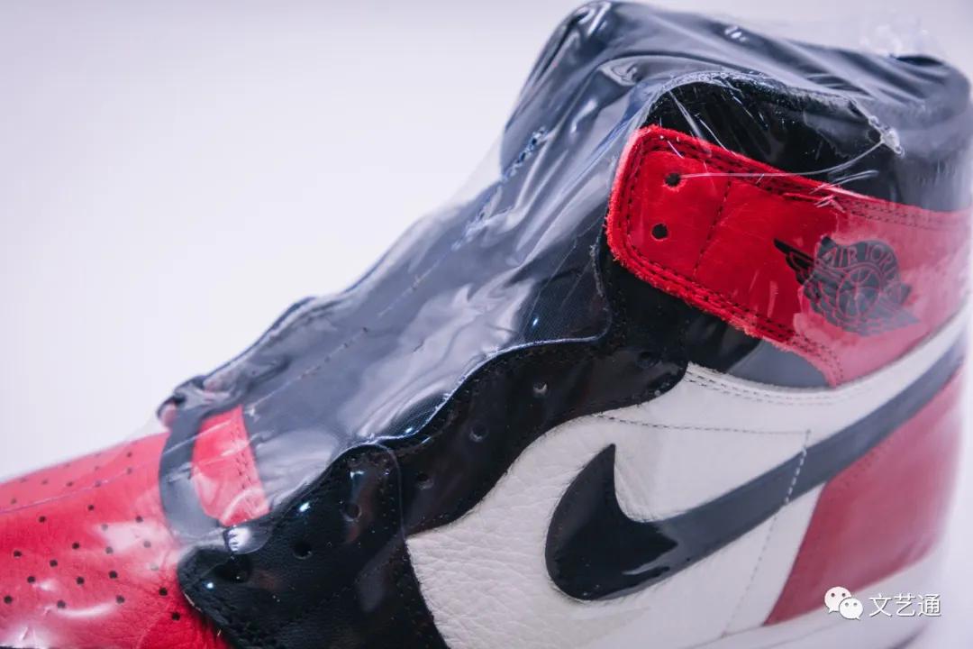 文艺通,文艺风球鞋