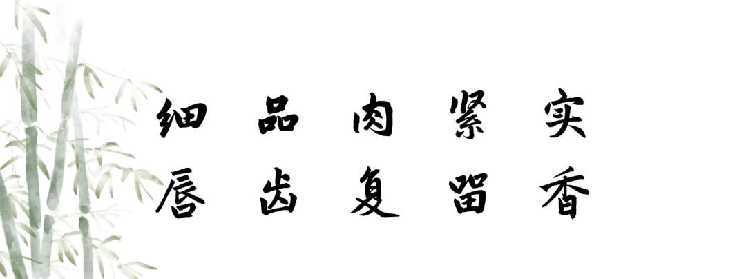 天府旅游美食泸州,天府舌尖旅游攻略