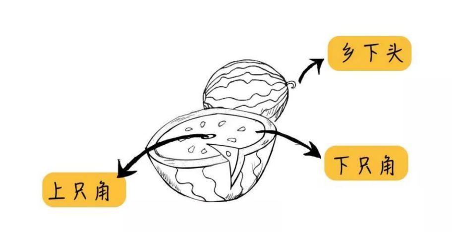 鍚嶇墝楂樿窡闉嬮剻瑙嗛摼,闈欏畨鍖洪剻瑙嗛摼