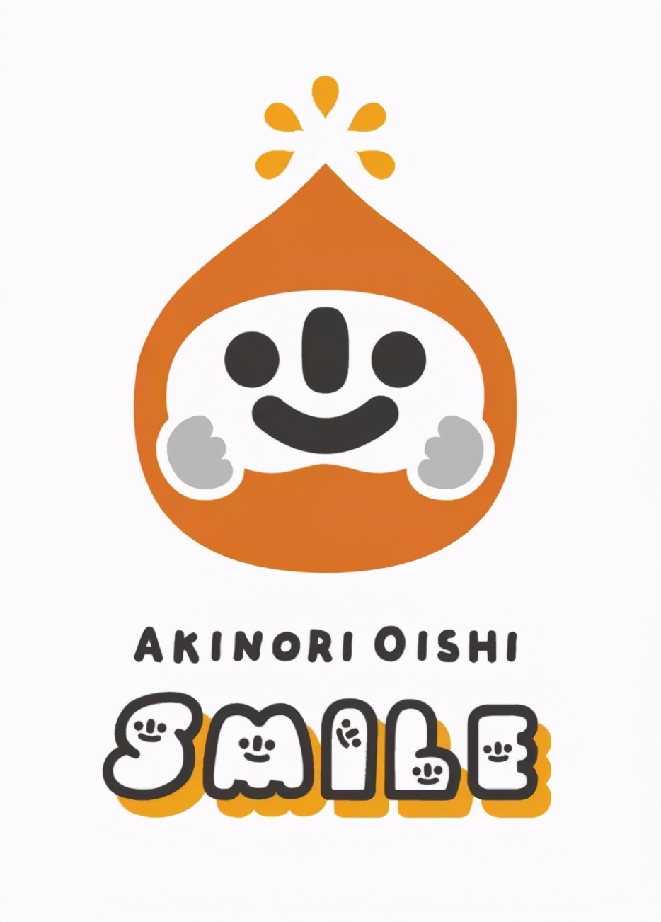 微笑，是最美的礼物|大石晓规Hiiibrand小熊电器