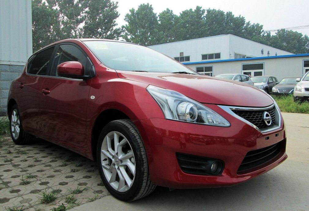 别克君威改装mpv,新款君威改内饰