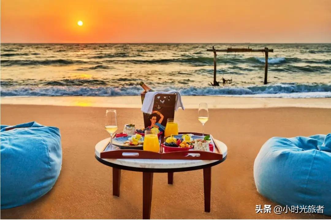 惠州双月湾酒店600多一晚,双月湾六星酒店价格表