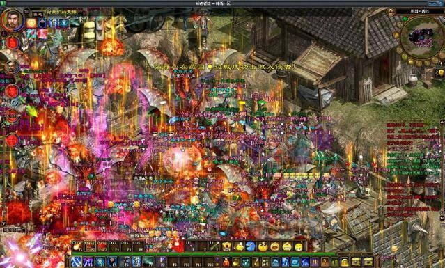 十大网络游戏手游排名,手机十大耐玩网络游戏