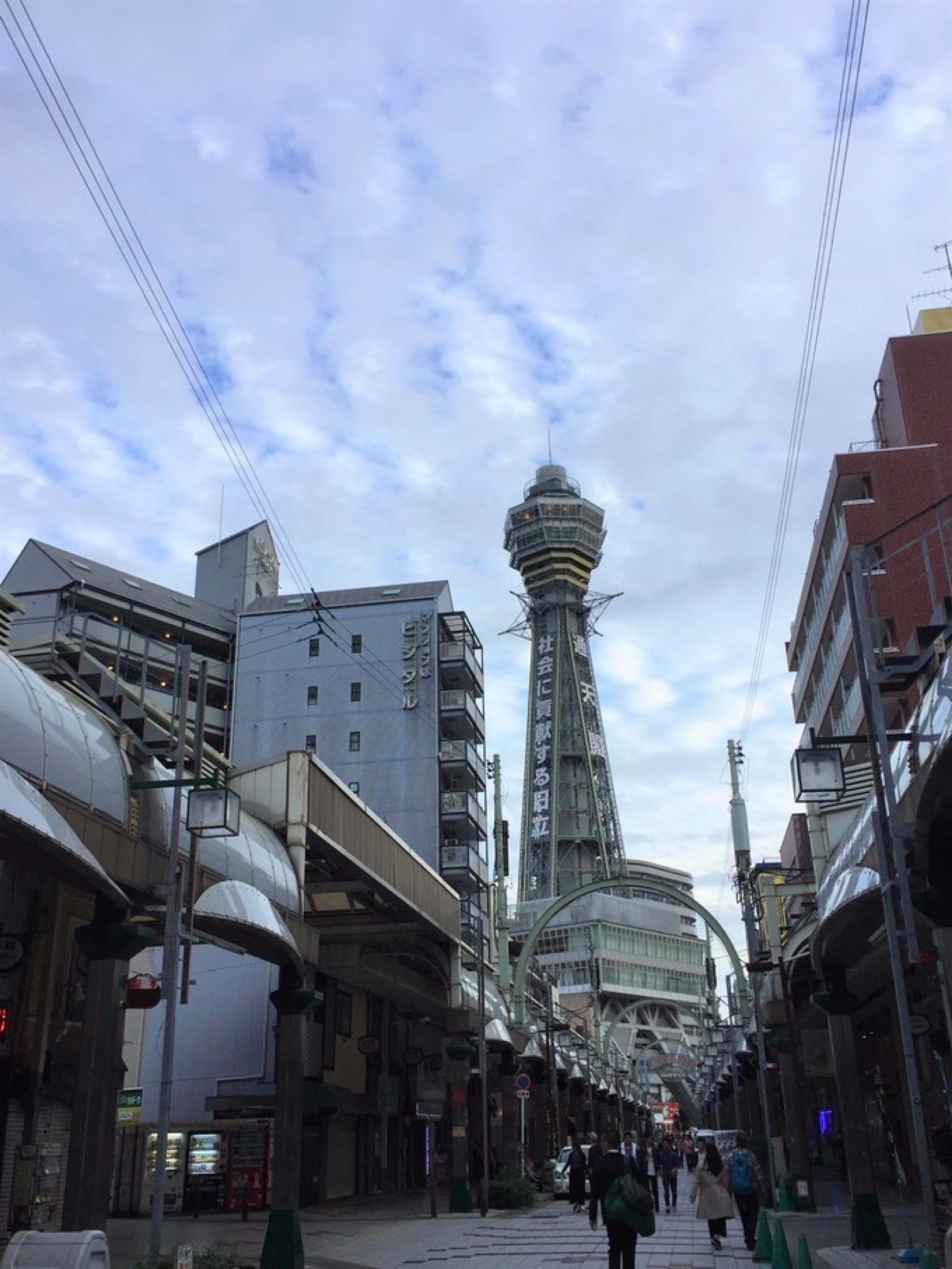 来大阪一定要买的交通卡!「大阪周游卡介绍和攻略」