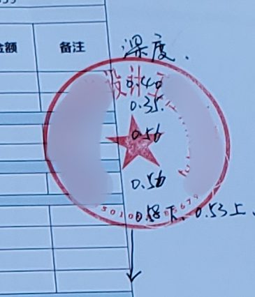 定制衣柜被厂家坑钱了找谁投诉,定制衣柜维权最有效的方法