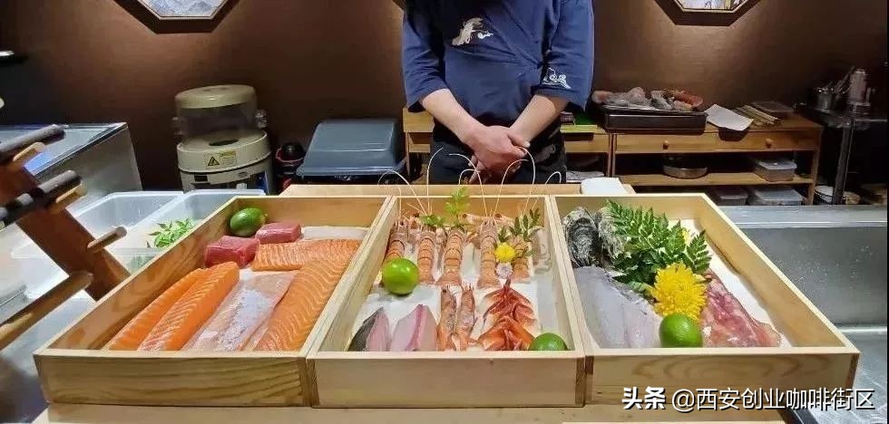 夜黑风高的短故事,夜黑风高的故事