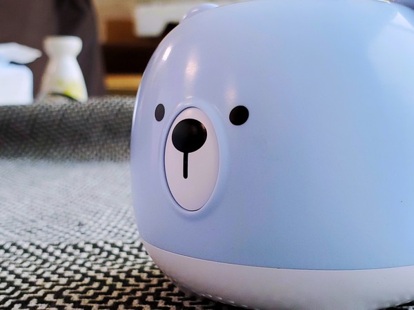 贝医生儿童电动牙刷k5底座拆解,贝医生声波电动牙刷e0评测