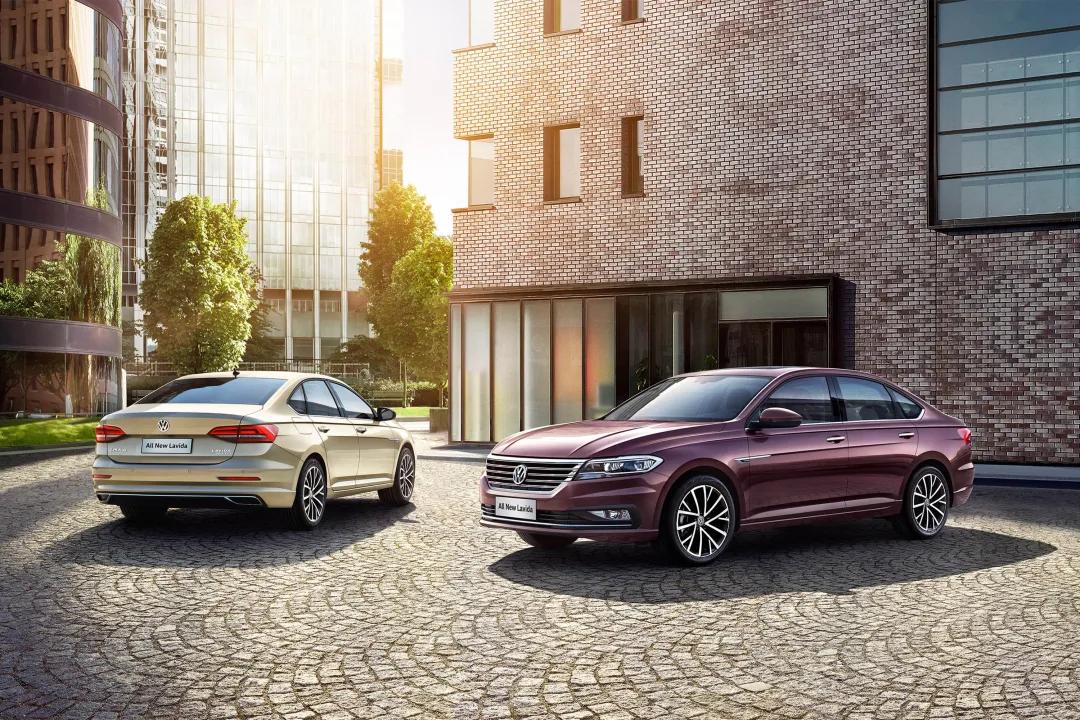 大众新朗逸500万纪念版值得买吗,大众朗逸自动挡风尚版值不值得买