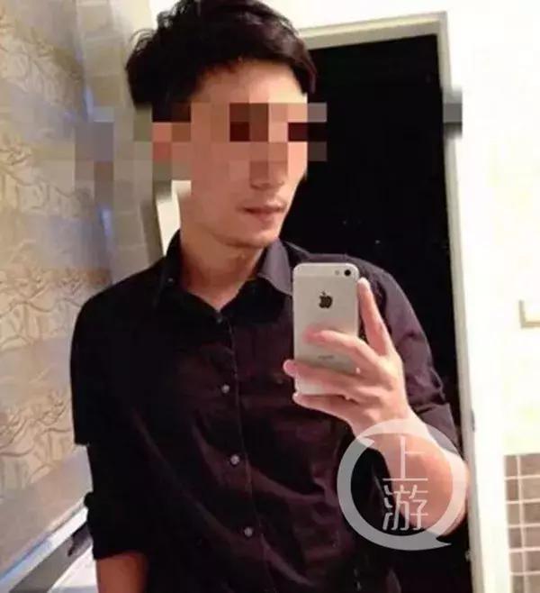 一审宣判!死刑!抖音“网红”女教师被前男友割喉,年轻的生命定格在了22岁!法院:手段残忍,情节恶劣!