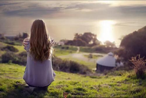 成年人最大的快乐就是赚钱,成年人最主要的能力