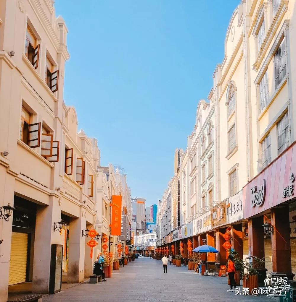 南宁商场购物中心,南宁好玩的商场