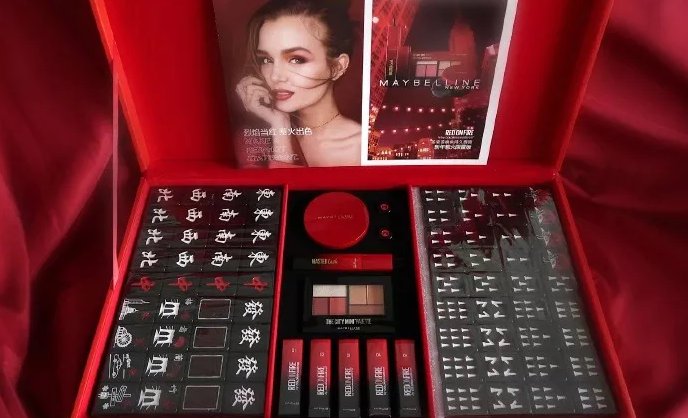 缇庡澶х墝鐚勾,鐚勾闄愬畾褰╁