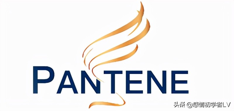 2022洗发水排名前十名,2021洗发水十大品牌排行榜