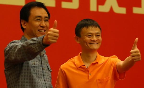 为“金元足球”说句公道话，必须的