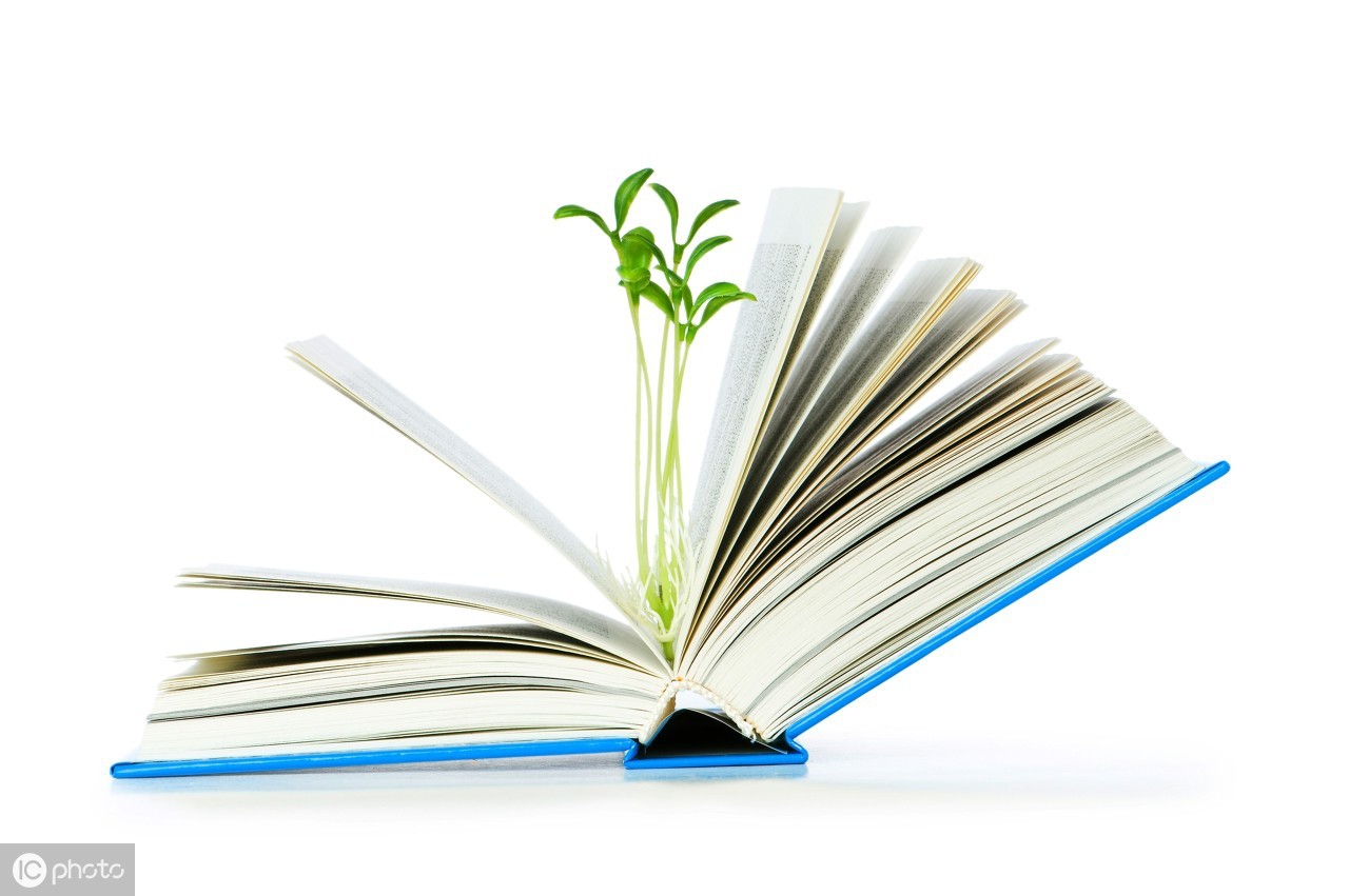 不能静下心看书,看书可以让人静下心来