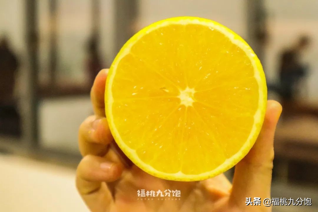 市场上卖的褚橙是真的吗,怎么区分真假褚橙2018