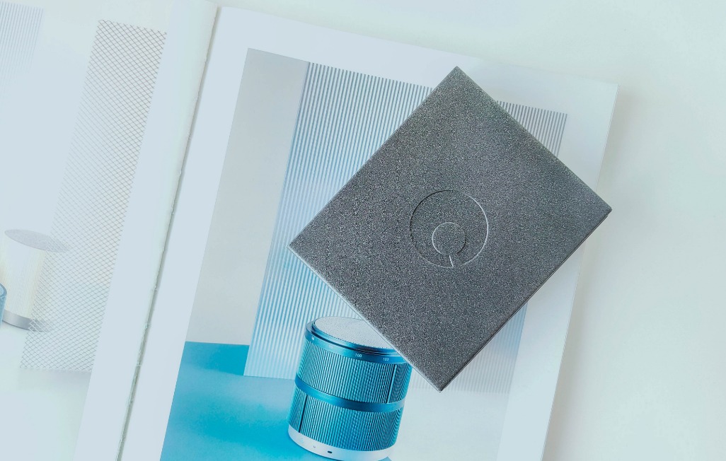 蒲公英5g路由器怎么设,蒲公英x5路由器怎么联网