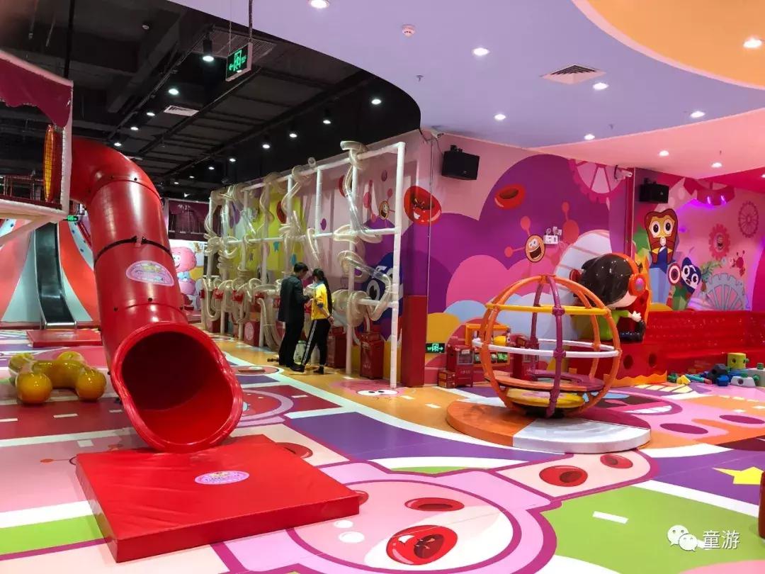 爱马仕儿童乐园,儿童游乐场爱马仕连锁