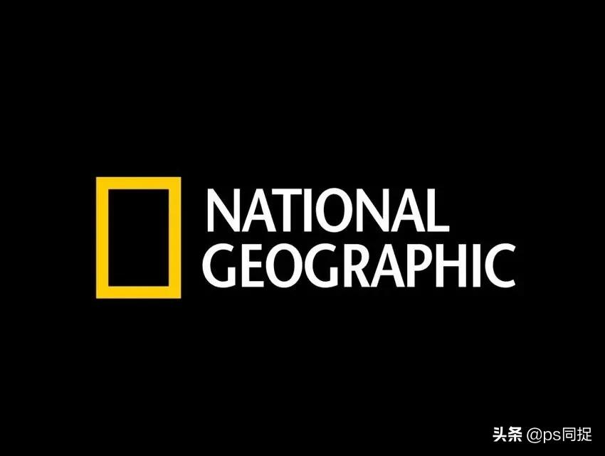 5根斜线=美国奥林匹克博物馆logo，这稿子怎么过了？