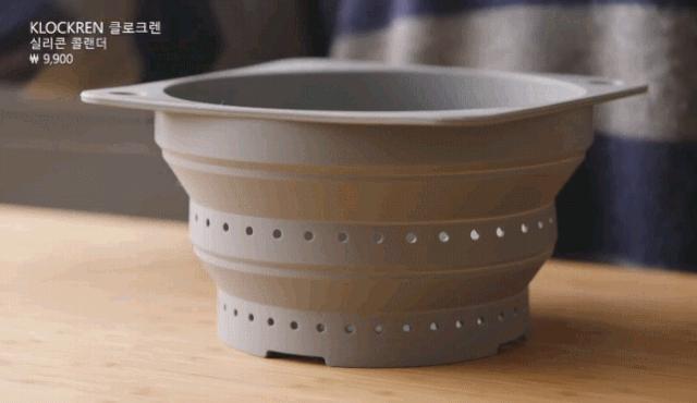 为什么那么多人选择宜家,宜家的家居用品怎么样