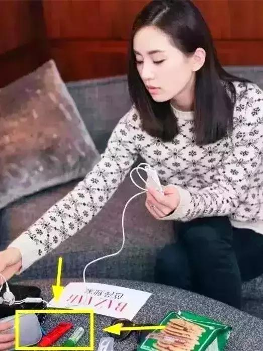 谣言粉碎机,谣言粉碎机真的有效果吗