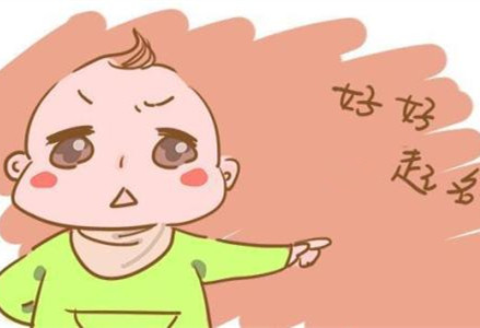 给孩子取名大有学问，掌握5大技巧，取得名字好听有内涵！