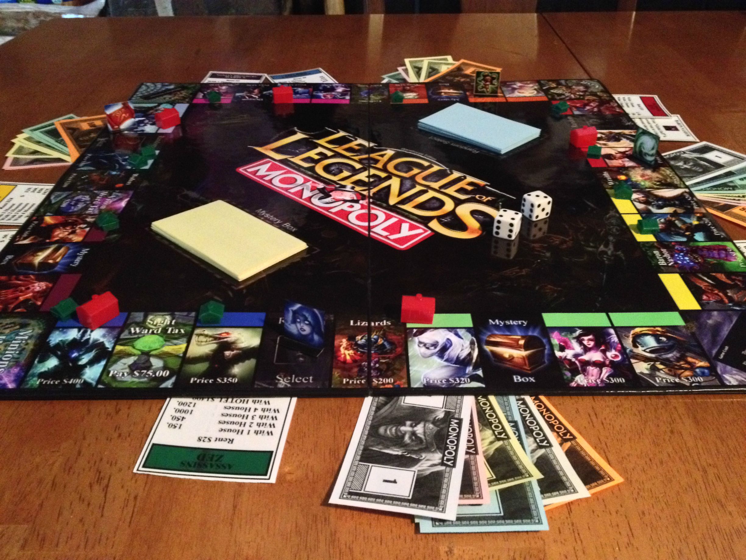 主题生日派对创意,茶话会策划创意主题