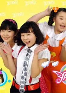 00后看过的动画有哪些,00后看过的所有动画片有哪些