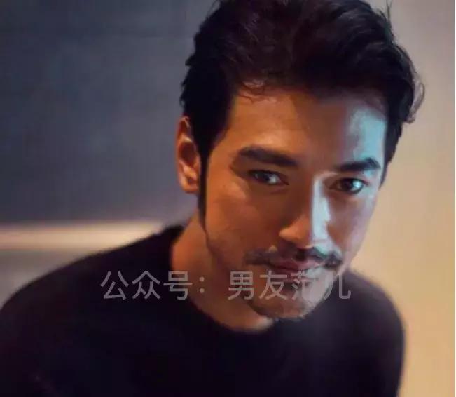 脸大脸变小怎么修,脸大怎么改善脸型