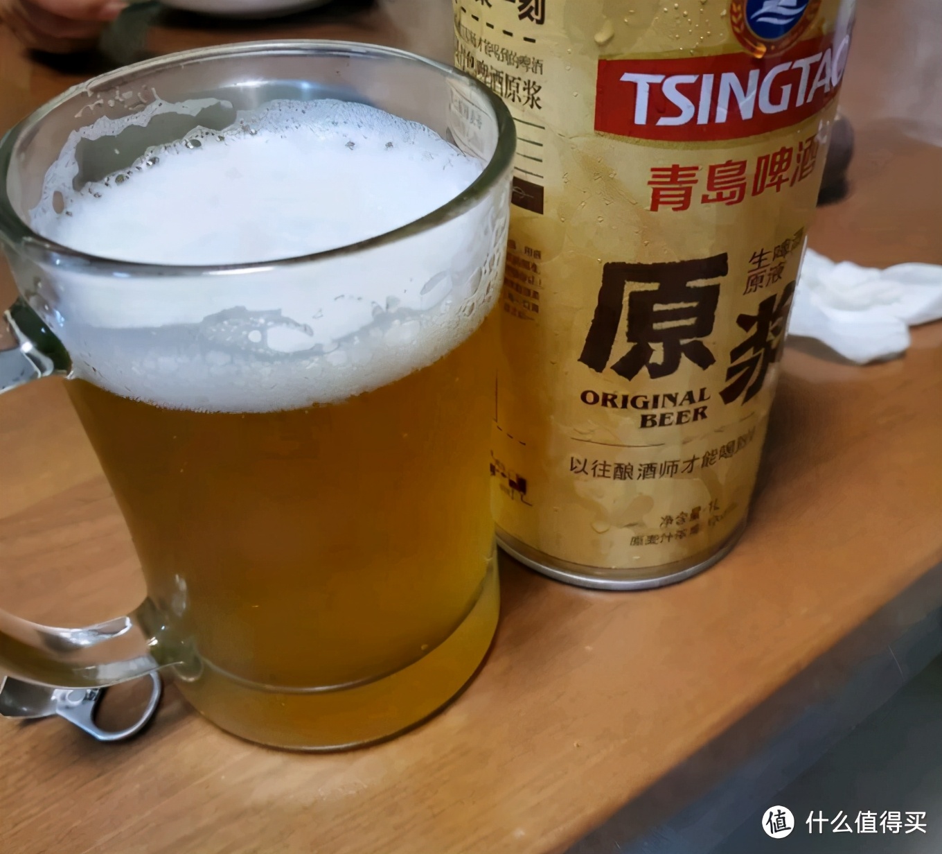 欧洲杯2020直播时间,欧洲杯直播指南最新