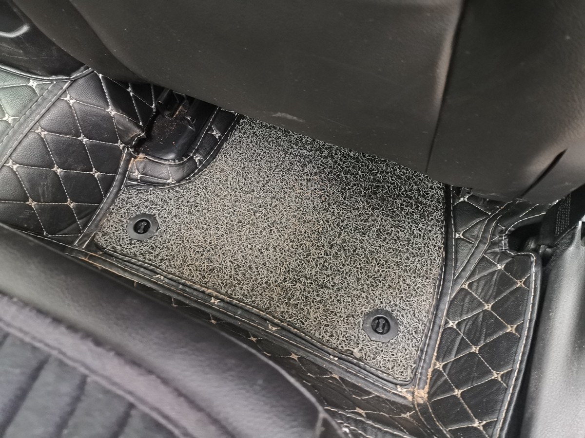 实用又好用？！分享下我使用的一些精选车品