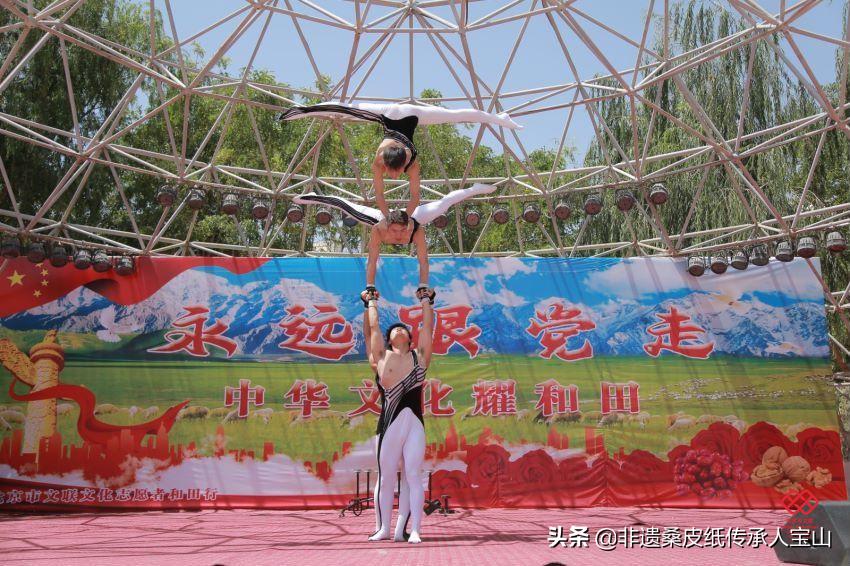 我的中国梦活动报道,我的中国梦活动介绍