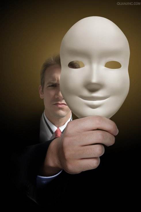 如何在游戏做商人,怎样才能成为氪金玩家