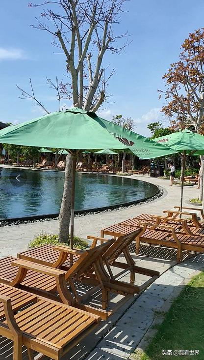 越南芽庄旅游499敢去吗,芽庄299元旅游团