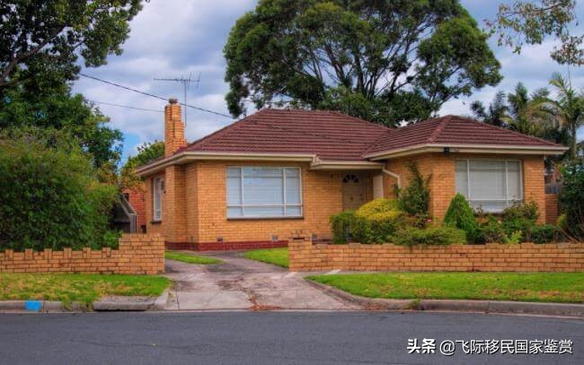 移民澳大利亚的办法,移民澳大利亚的方法有哪些